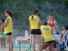 foto__lignano_2008_0127